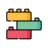 Brickzone