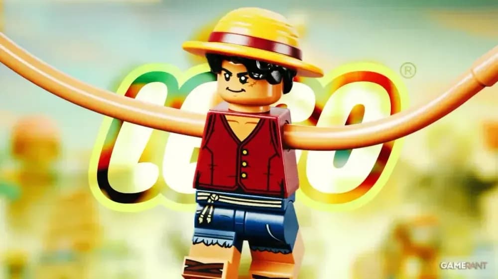 Featured Image - LEGO One Piece Live Action: trapelati i 6 nuovi set in arrivo ad agosto (prezzi e dettagli)