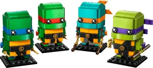 Lego April 2026 Releases — The Brick Dynasty